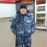  ,   , 34 ,     , c 