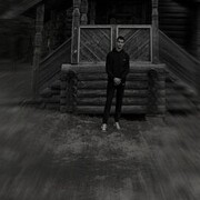  ,   , 19 ,   ,   , 