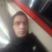  -,   , 31 ,   c 