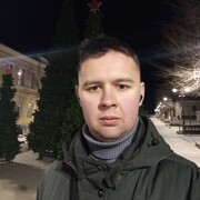  ,   Vladimir, 24 ,   ,   , c 