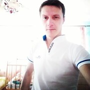 ���������� �����, ���� ������� �����, 41 ���, ������������ ��� ������, ����� � ���������