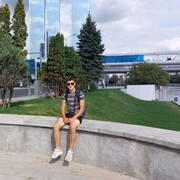 ���������� �����, ���� ����� �����, 23 ����, ������������ ��� ������, ����� � ���������, c�������� ���������, ���������