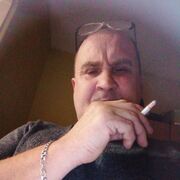  ,   , 56 ,   , 