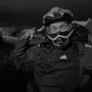 ���������� ������, ���� ������� ����, 26 ���, ������������ ��� ������, ����� � ���������, ���������