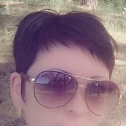  ,   , 56 ,  