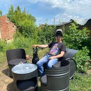 ���������� �������, ���� ������� �����, 44 ����, ������������ ��� ������, ����� � ���������