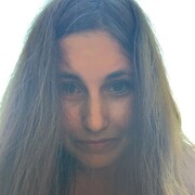  ,   , 35 ,   c , 