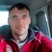 ���������� ����������, ���� ������� �������, 40 ���, ������������ ��� ������, ����� � ���������, c�������� ���������