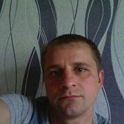  ,   , 45 ,   , 