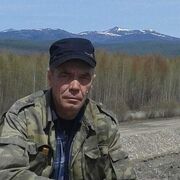  ,   , 59 ,   ,   , 