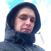 ���������� ������, ���� ������� �������, 30 ���, ������������ ��� ���������