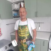  ,   , 63 ,   ,   