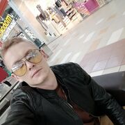 ���������� ������, ���� ������� ���������, 27 ���, ������������ ��� ������, ����� � ���������