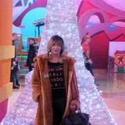 ���������� ������, ���� ������� �����, 61 ���, ������������ ��� ������, ����� � ���������, c�������� ���������