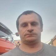 ���������� ������, ���� ������� �������, 40 ���, ������������ ��� ������, ����� � ���������