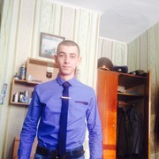  ,   , 31 ,   