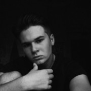  ,   , 27 ,   
