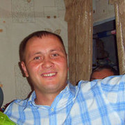  ,  Denis, 45