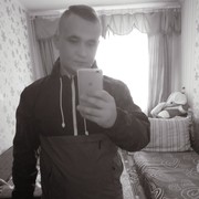  ,  iibyRU, 32