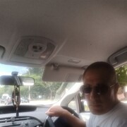  ,   , 42 ,   , 