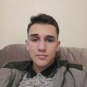 ���������� �������, ���� ����� Rodion Leahu, 20 ���, ������������ ��� ������, ����� � ���������, c�������� ���������, ���������