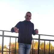  ,  , 28