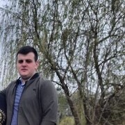 ���������� �������, ���� ������� �����, 30 ���, ������������ ��� ������, ����� � ���������