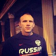 ���������� ����������, ���� ������� �����, 31 ���, ������������ ��� ����� � ���������, c�������� ���������