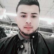  -,   , 27 ,   ,   