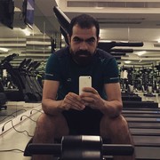  ,   Fykret, 38 ,   ,   , c , 