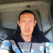 ���������� ������, ���� ������� �����, 39 ���, ������������ ��� ������, ����� � ���������