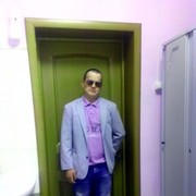  ,   , 30 ,   ,   , c 