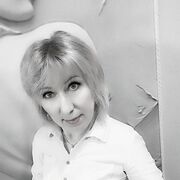  ,   , 50 ,     