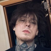 ���������� ���������, ���� ������� �������, 29 ���, ������������ ��� ������, ����� � ���������, c�������� ���������, ���������