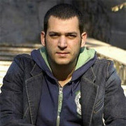  ,   Cavad, 44 ,  