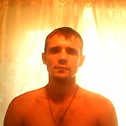  ,   Aleksej, 38 ,   ,   , c , 