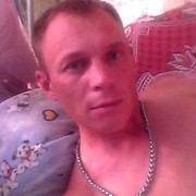  ,   , 44 ,   