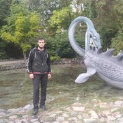  ,   , 35 ,   , c , 
