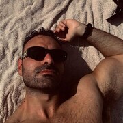  ,  Oleg, 39