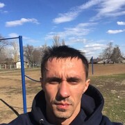 ���������� ������, ���� ������� ������, 36 ���, ������������ ��� ������, ����� � ���������, c�������� ���������, ���������