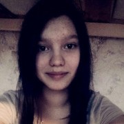 ���������� ���������, ���� ������� ����, 24 ����, ������������ ��� ������, ���������