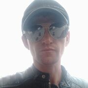 ���������� ����������, ���� ������� Ruched, 28 ���, ������������ ��� ������, ����� � ���������