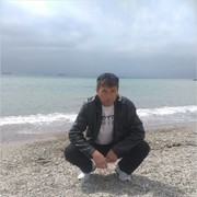 ���������� ������������, ���� ������� ������, 50 ���, ������������ ��� ������, ����� � ���������, c�������� ���������