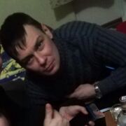  ,   , 40 ,   ,   , c 
