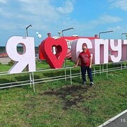  ,   , 51 ,   ,   