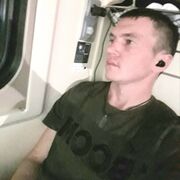  ,   , 26 ,     , c , 