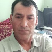 ���������� ������������, ���� ������� �����, 45 ���, ������������ ��� ����� � ���������, c�������� ���������