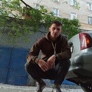 ���������� ����, ���� ������� Dmitry, 38 ���, ������������ ��� ������, ����� � ���������, c�������� ���������, ���������