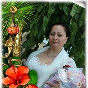  ,   , 48 ,     , c 