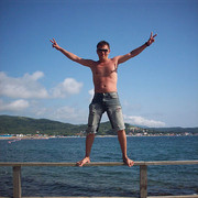 ���������� �����������-��-�����, ���� ������� �������, 43 ����, ������������ 